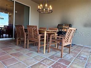 1783 SMARTS RULE ST, KISSIMMEE, FL, 34744