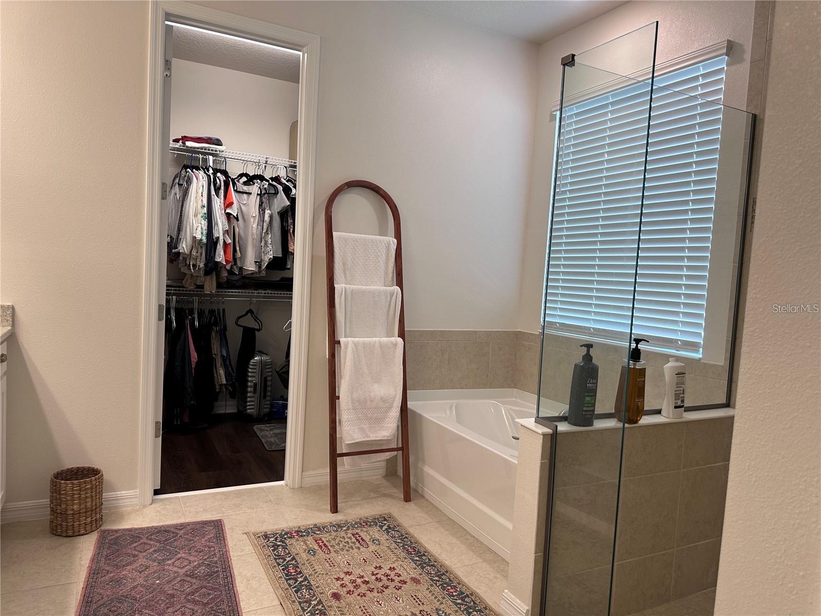 1783 SMARTS RULE ST, KISSIMMEE, FL, 34744