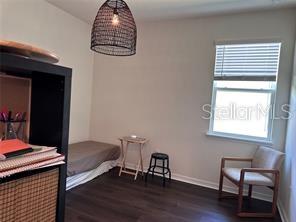 1783 SMARTS RULE ST, KISSIMMEE, FL, 34744