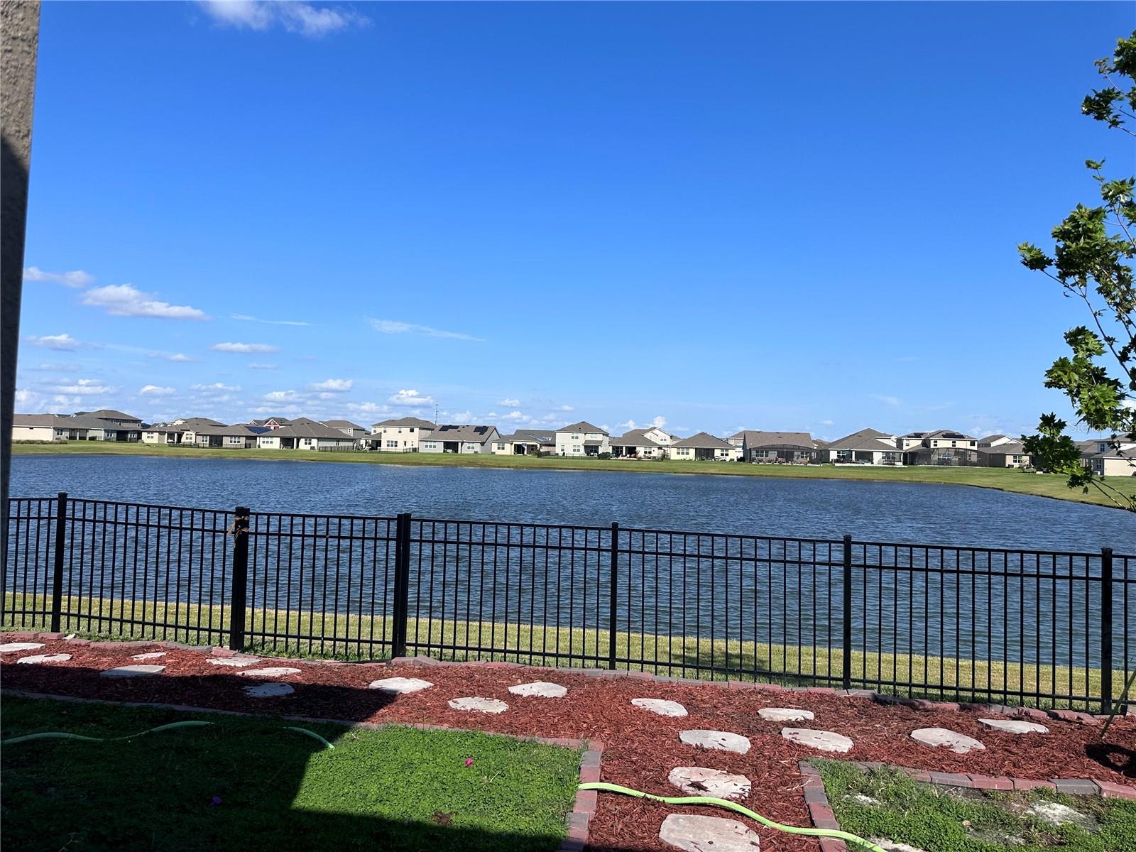 1783 SMARTS RULE ST, KISSIMMEE, FL, 34744