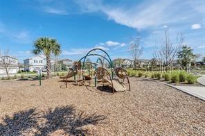 1783 SMARTS RULE ST, KISSIMMEE, FL, 34744
