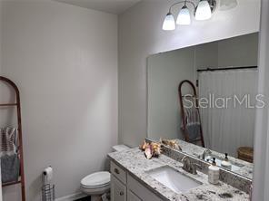 1783 SMARTS RULE ST, KISSIMMEE, FL, 34744