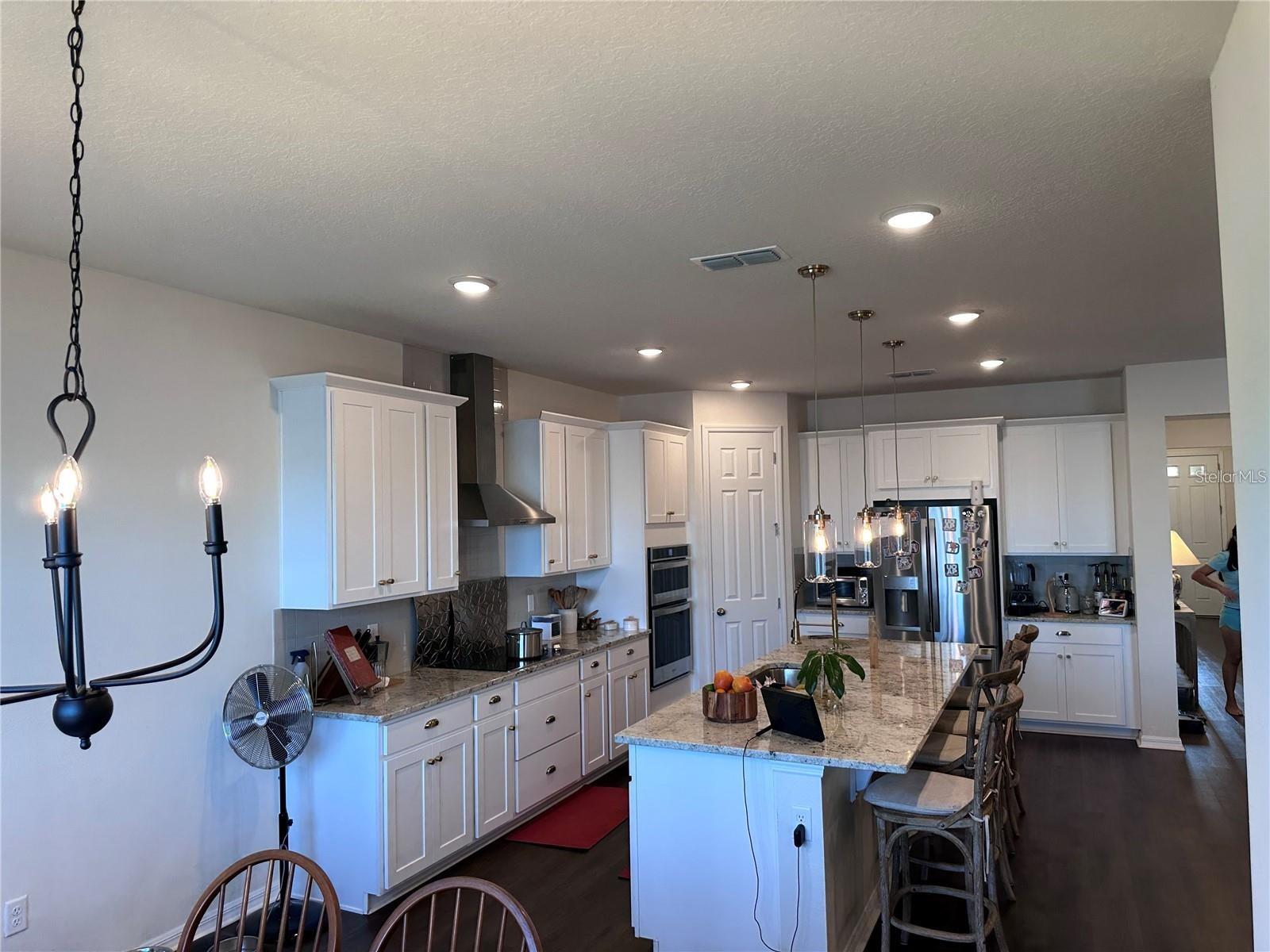 1783 SMARTS RULE ST, KISSIMMEE, FL, 34744