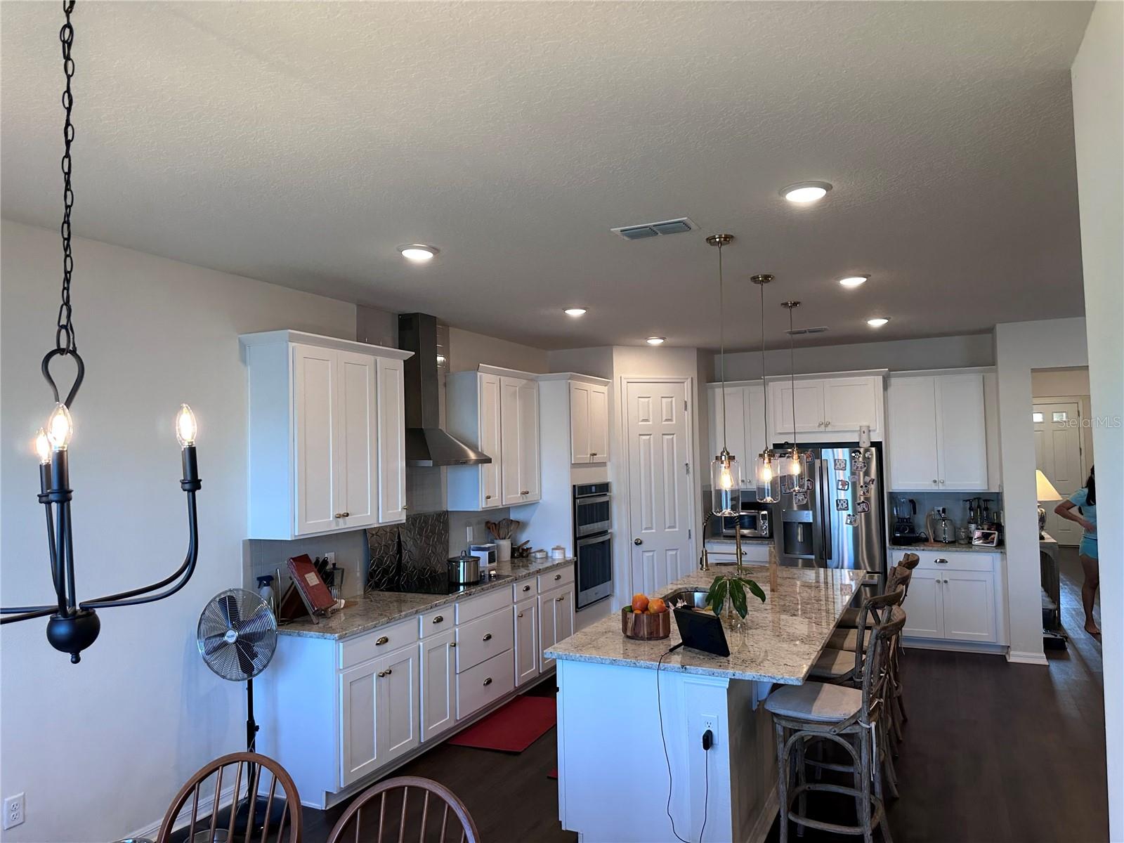 1783 SMARTS RULE ST, KISSIMMEE, FL, 34744