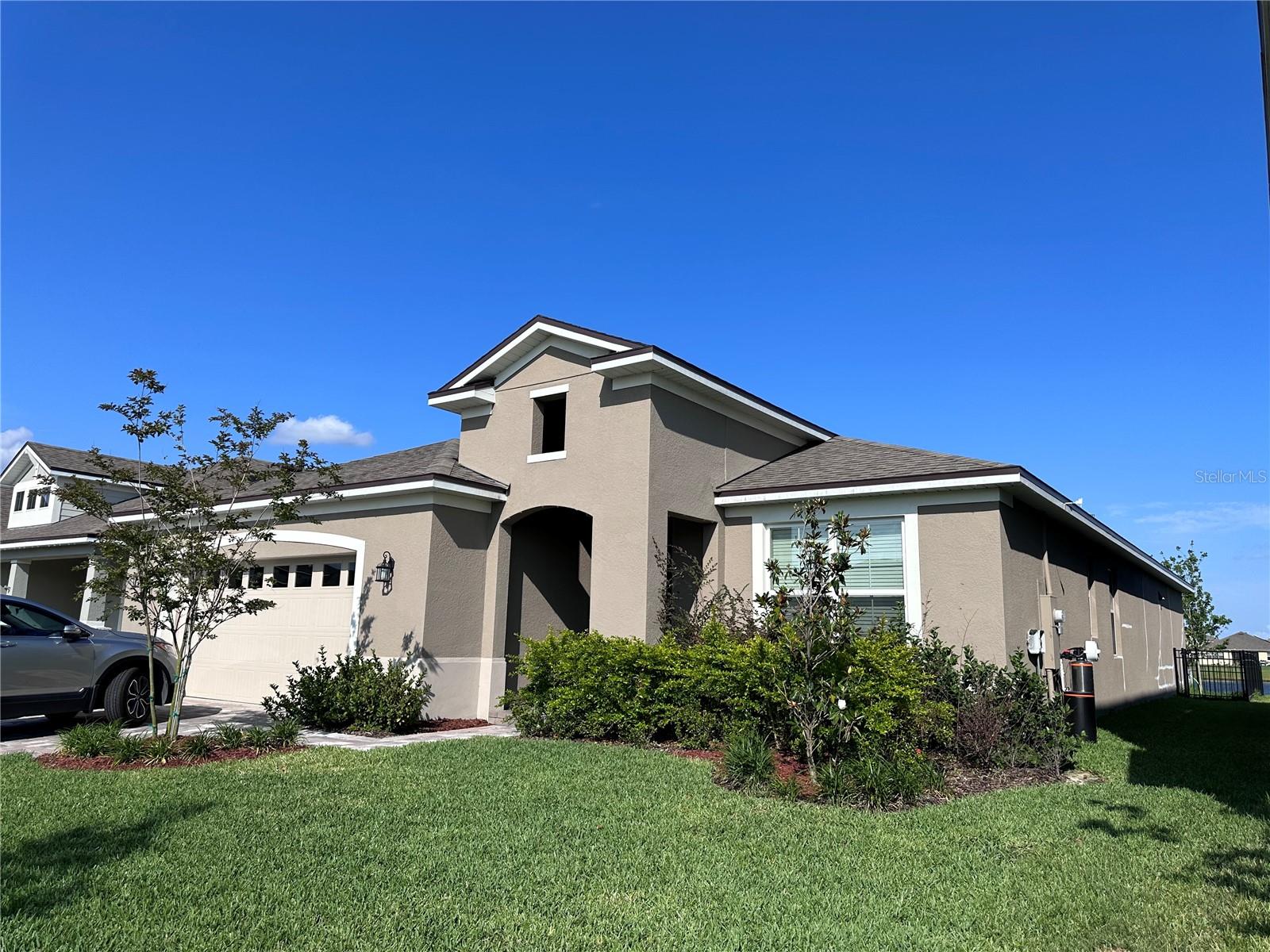 1783 SMARTS RULE ST, KISSIMMEE, FL, 34744
