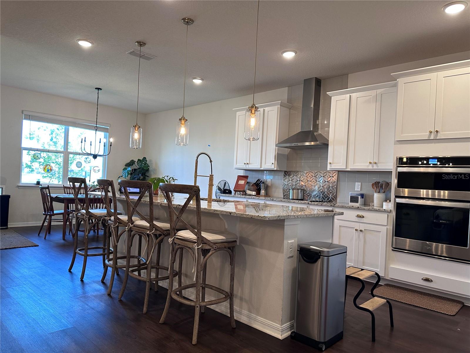 1783 SMARTS RULE ST, KISSIMMEE, FL, 34744