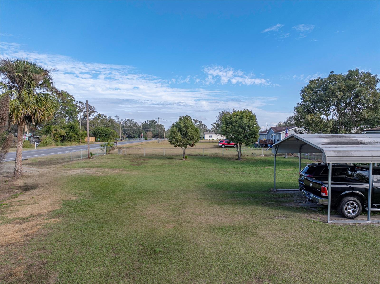 11404 LITHIA PINECREST RD, LITHIA, FL, 33547