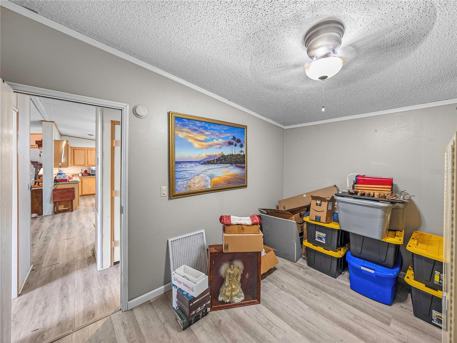 11404 LITHIA PINECREST RD, LITHIA, FL, 33547