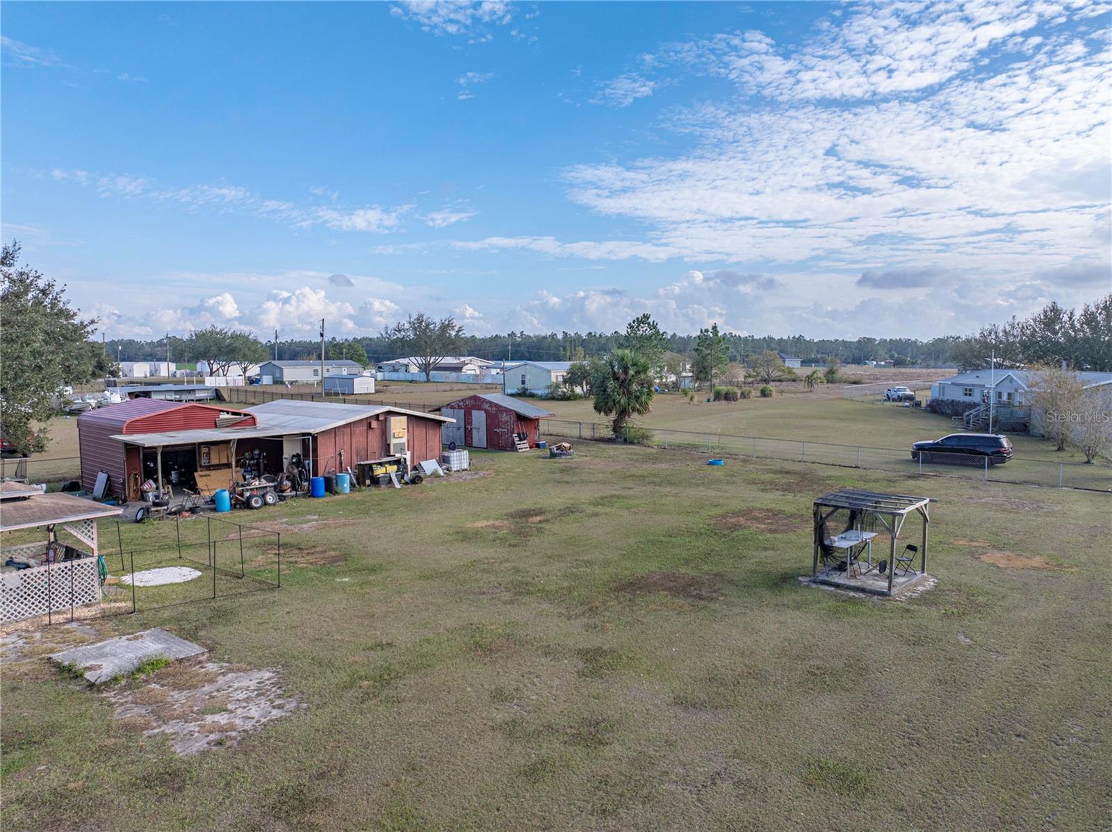 11404 LITHIA PINECREST RD, LITHIA, FL, 33547