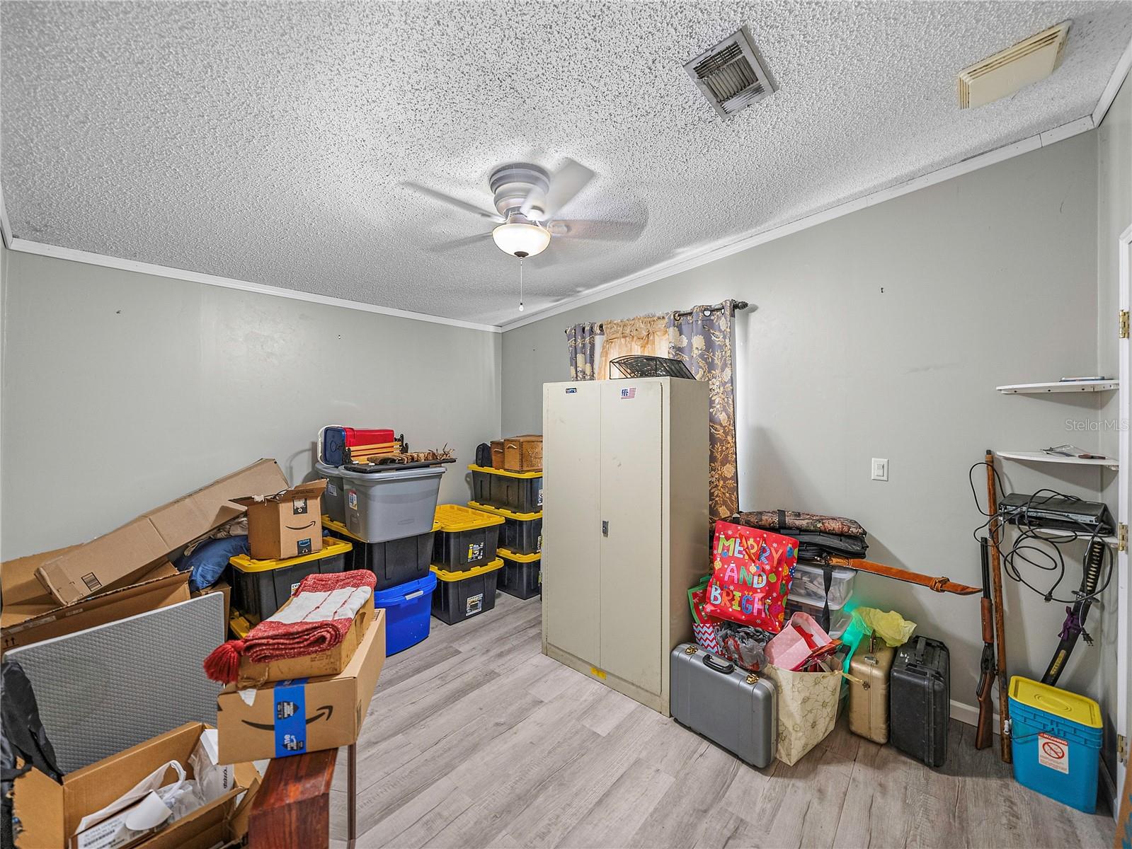 11404 LITHIA PINECREST RD, LITHIA, FL, 33547