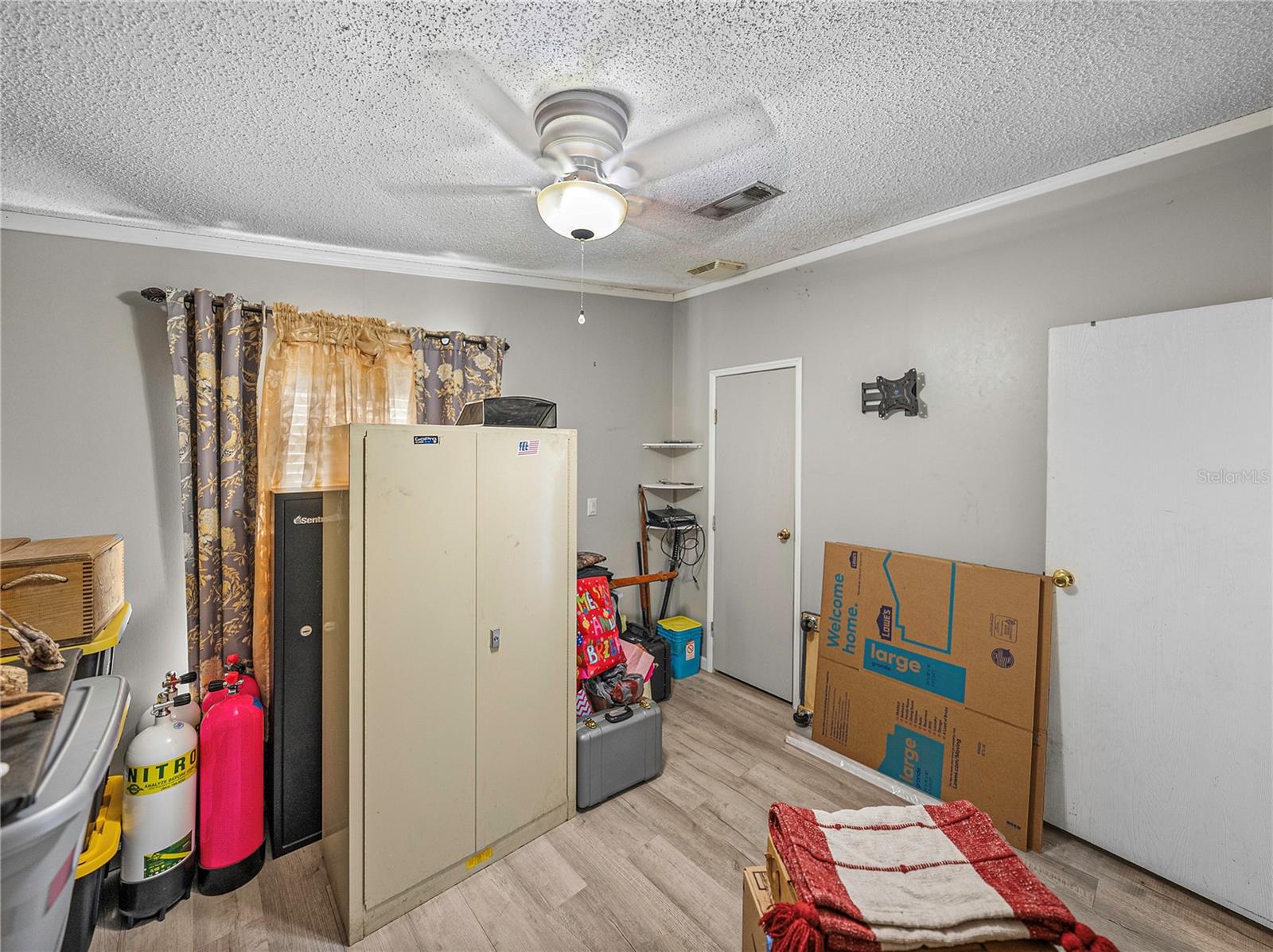 11404 LITHIA PINECREST RD, LITHIA, FL, 33547