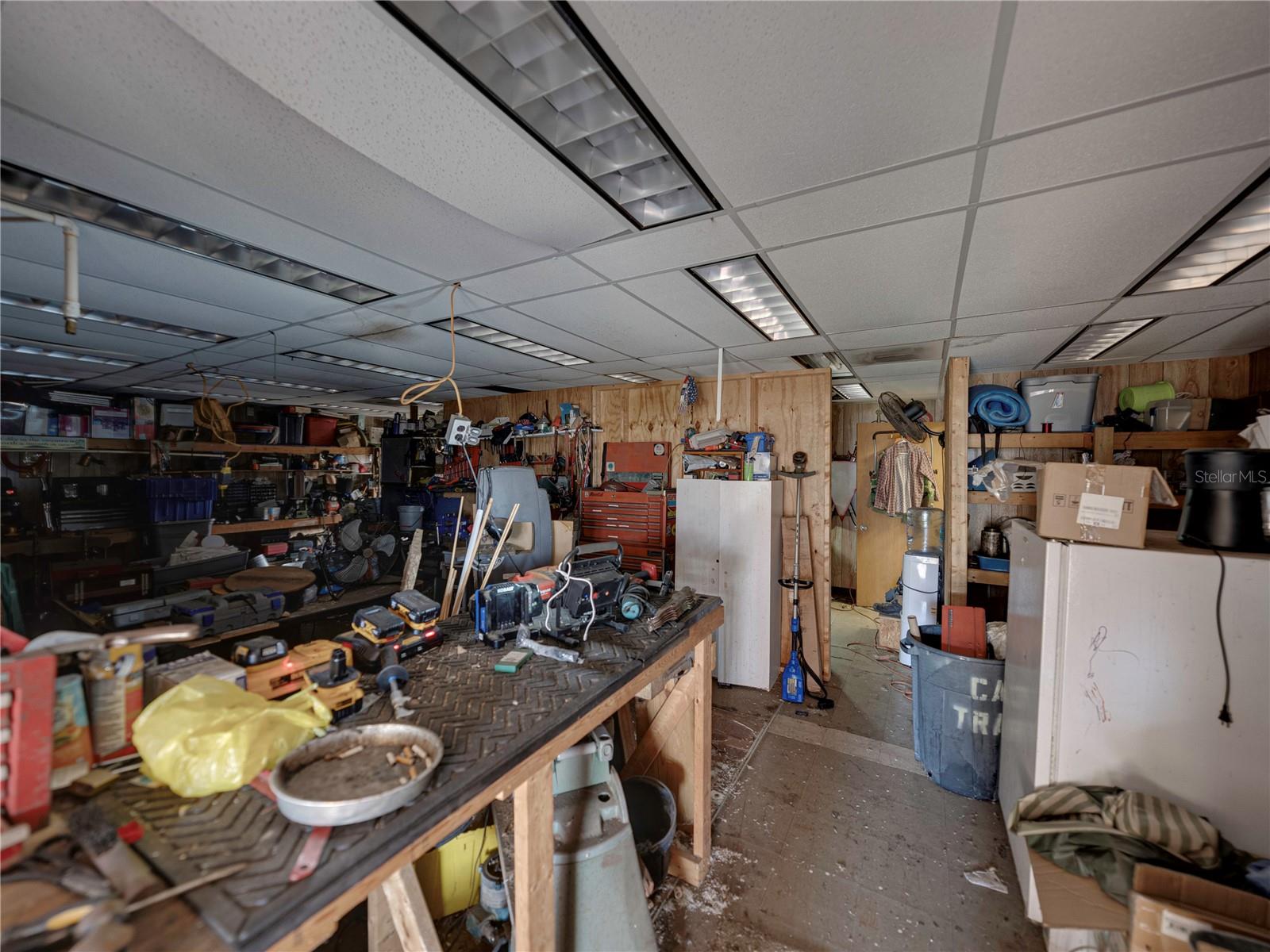 11404 LITHIA PINECREST RD, LITHIA, FL, 33547