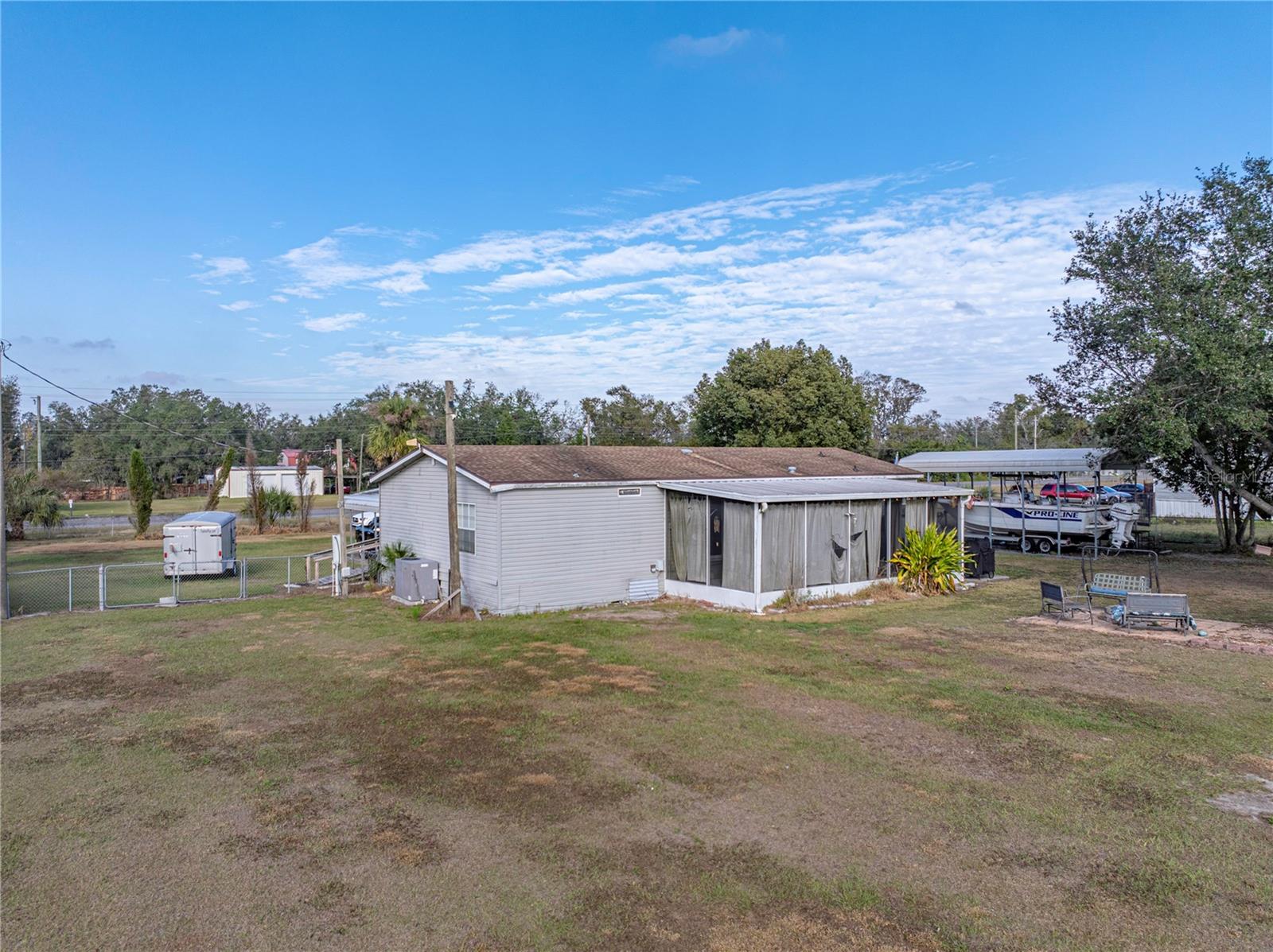 11404 LITHIA PINECREST RD, LITHIA, FL, 33547