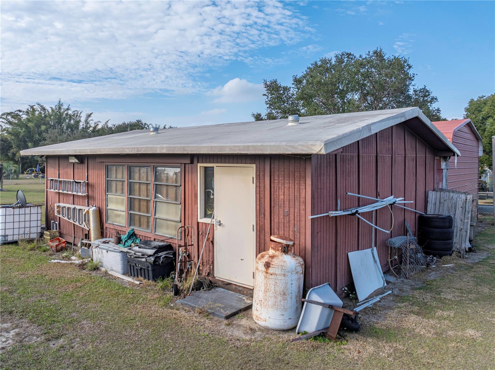11404 LITHIA PINECREST RD, LITHIA, FL, 33547