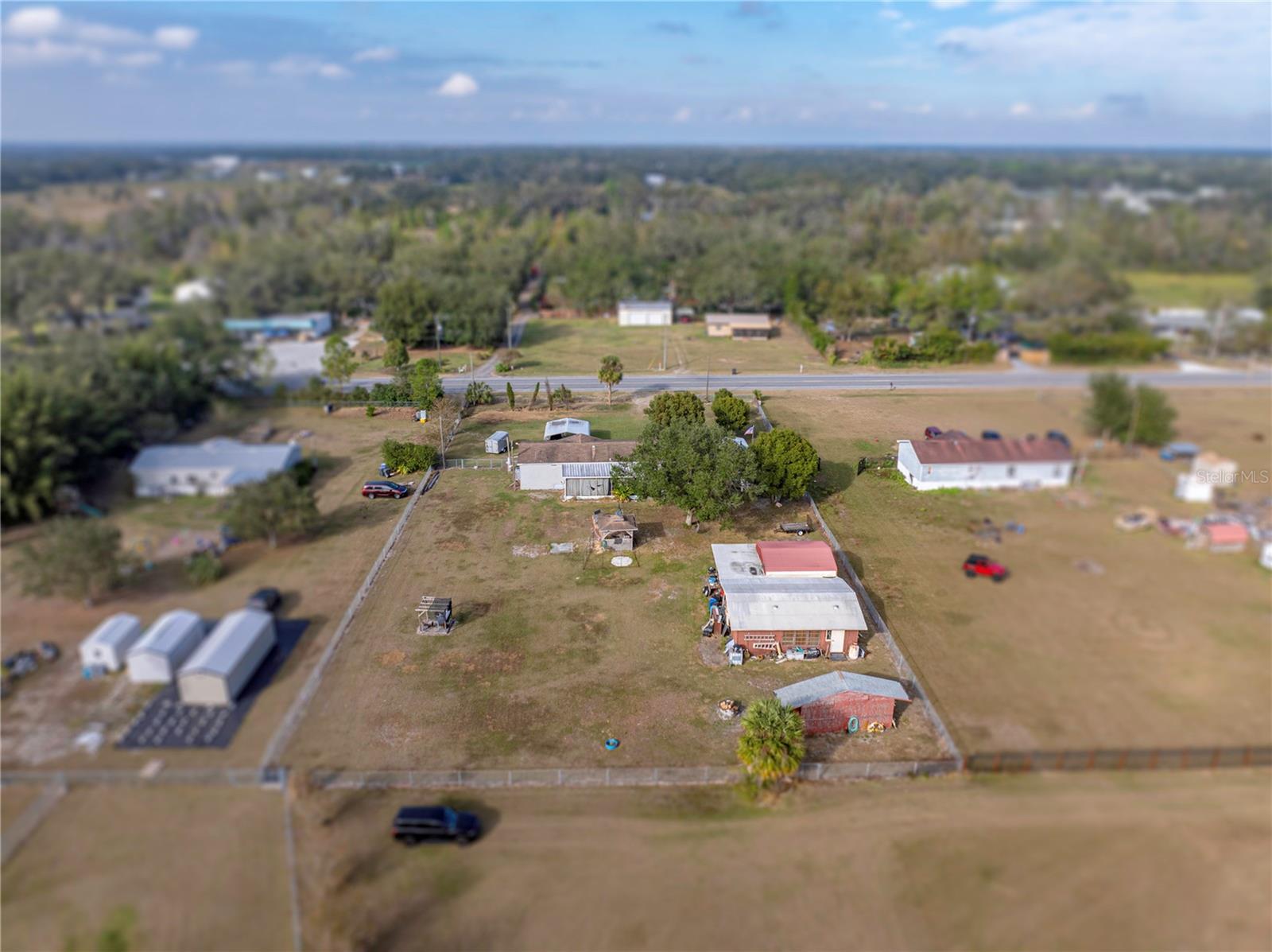 11404 LITHIA PINECREST RD, LITHIA, FL, 33547