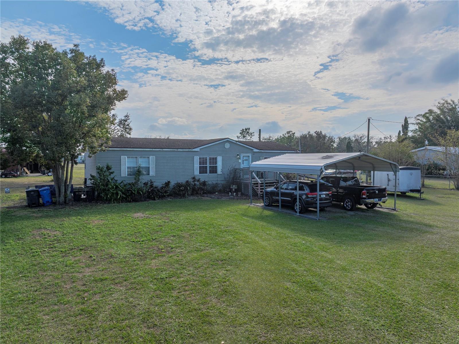 11404 LITHIA PINECREST RD, LITHIA, FL, 33547