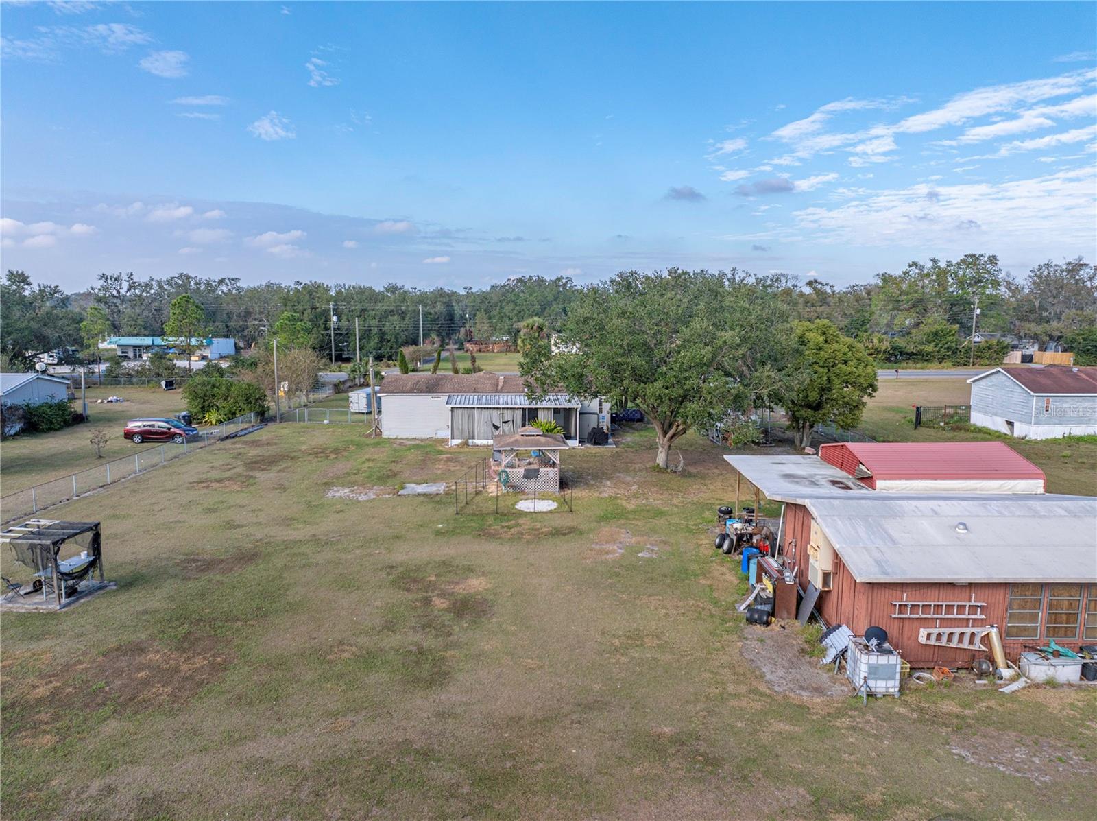 11404 LITHIA PINECREST RD, LITHIA, FL, 33547