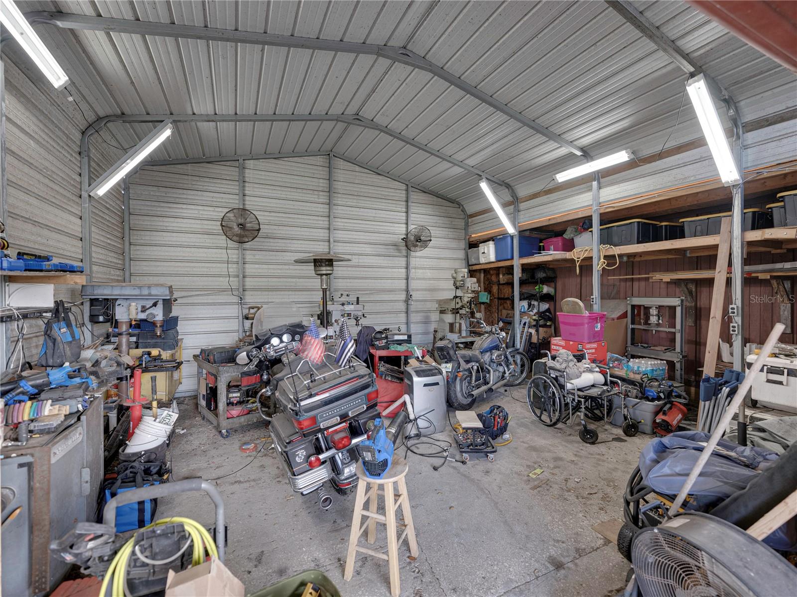 11404 LITHIA PINECREST RD, LITHIA, FL, 33547