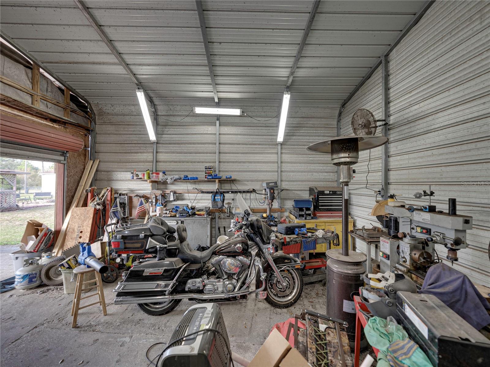 11404 LITHIA PINECREST RD, LITHIA, FL, 33547