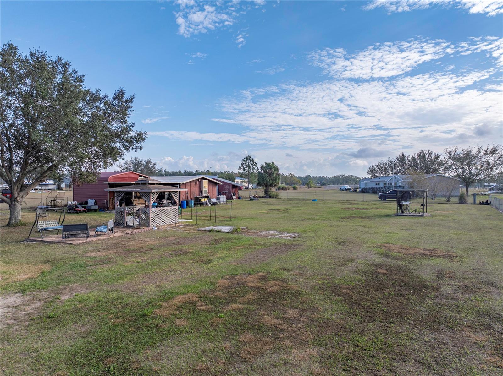 11404 LITHIA PINECREST RD, LITHIA, FL, 33547