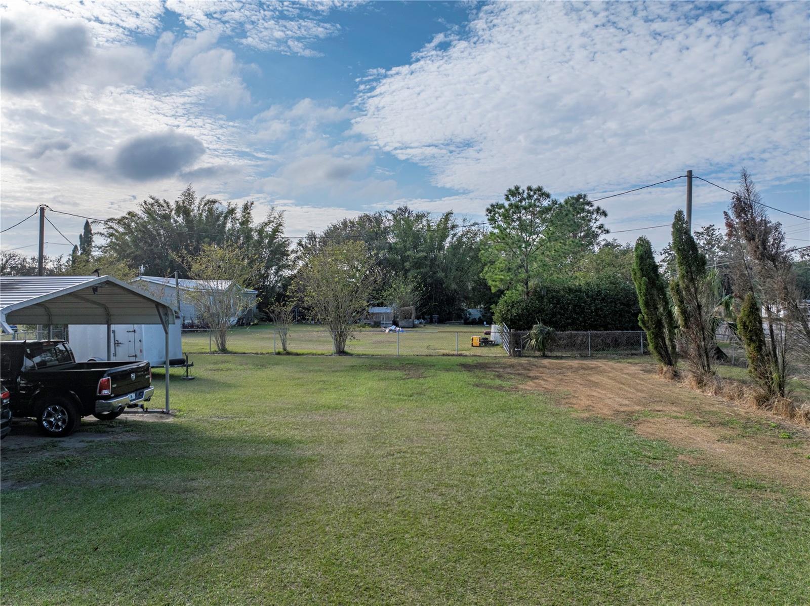 11404 LITHIA PINECREST RD, LITHIA, FL, 33547