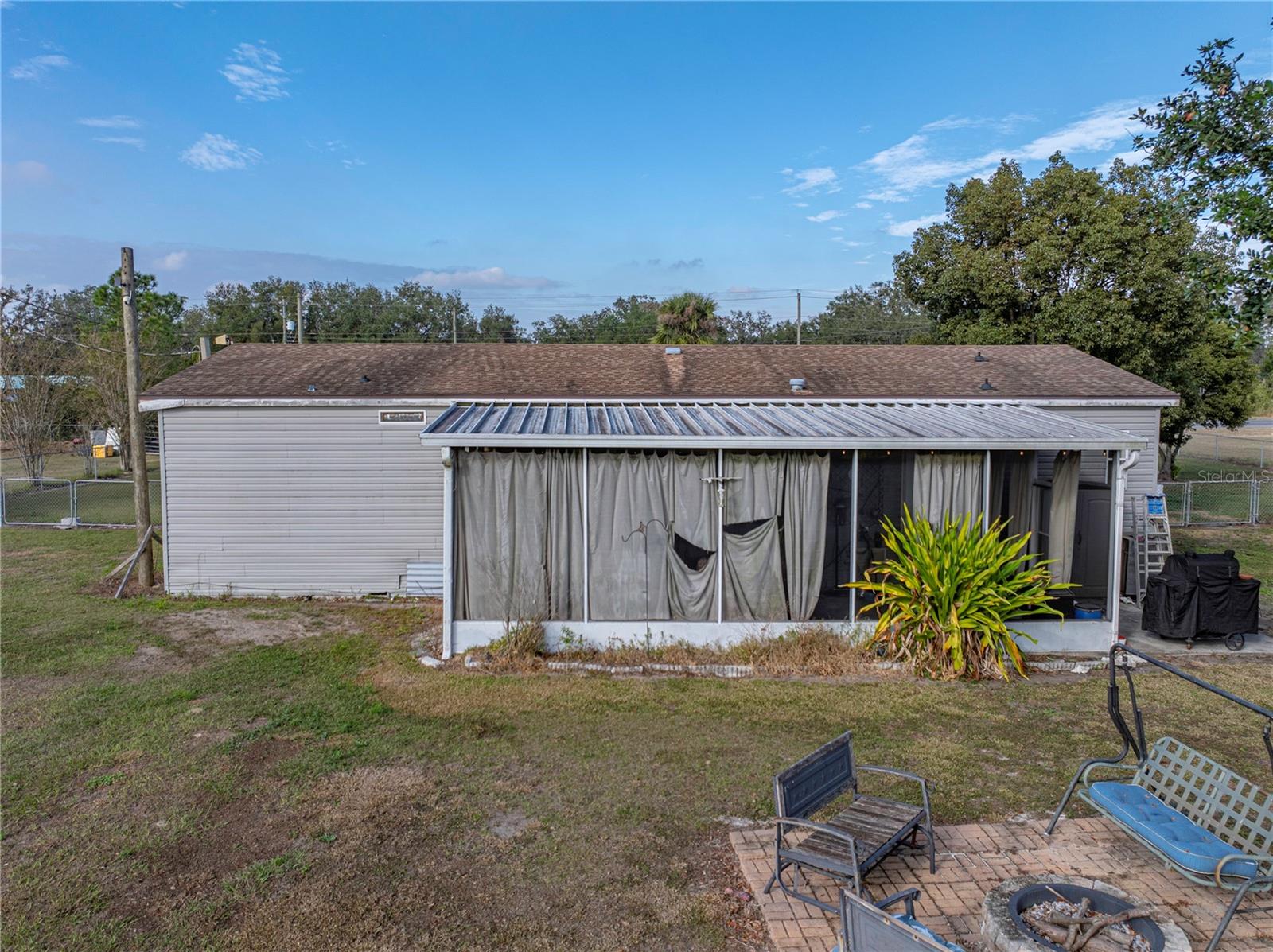 11404 LITHIA PINECREST RD, LITHIA, FL, 33547