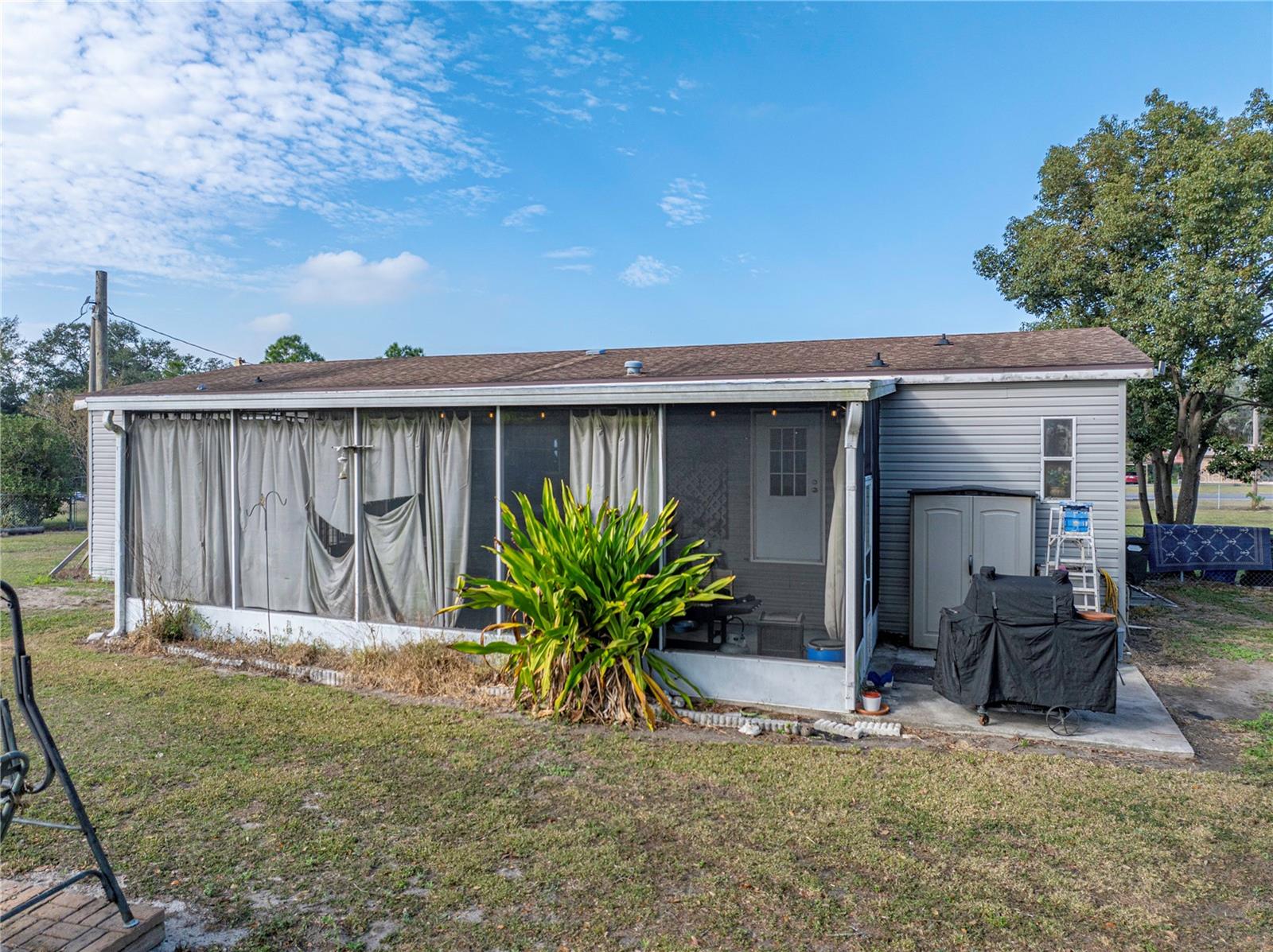 11404 LITHIA PINECREST RD, LITHIA, FL, 33547