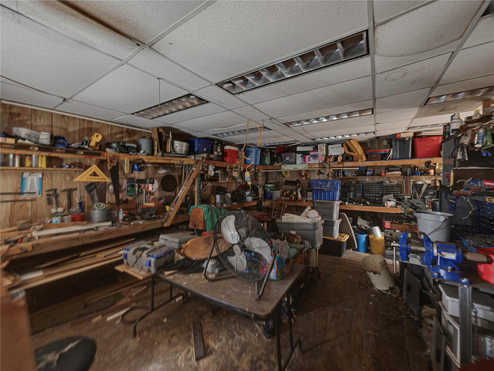 11404 LITHIA PINECREST RD, LITHIA, FL, 33547