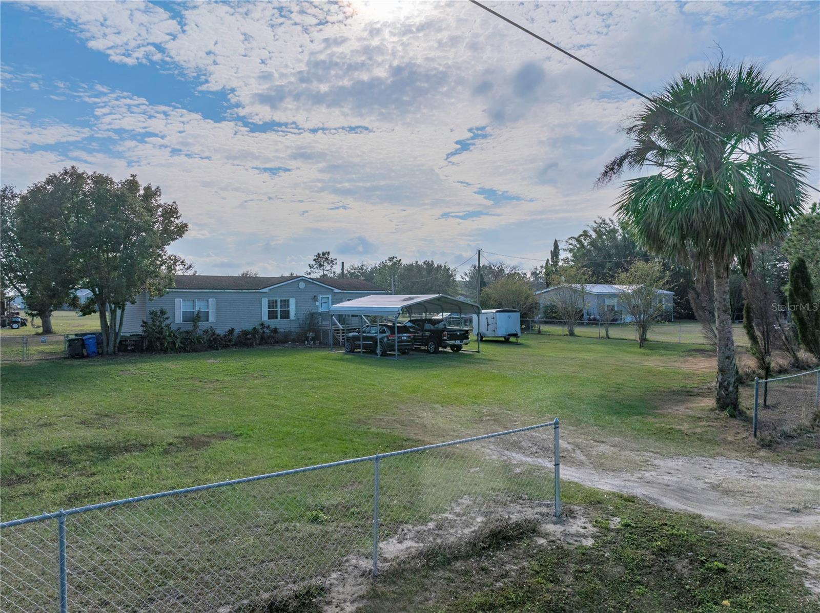 11404 LITHIA PINECREST RD, LITHIA, FL, 33547