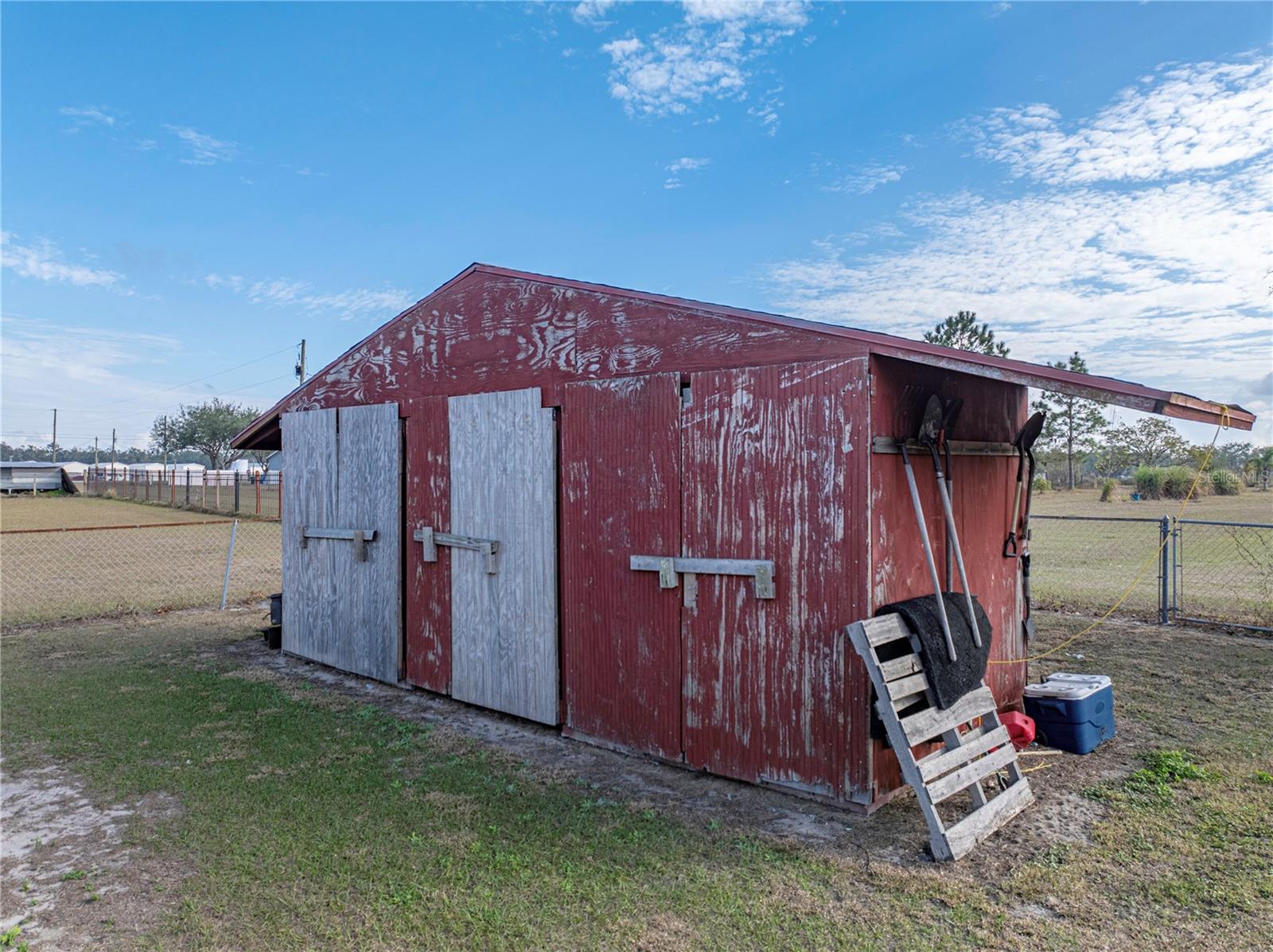 11404 LITHIA PINECREST RD, LITHIA, FL, 33547