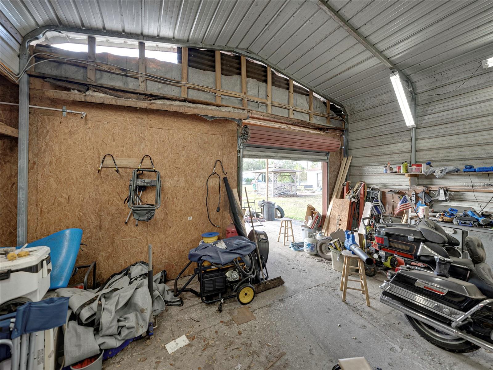 11404 LITHIA PINECREST RD, LITHIA, FL, 33547