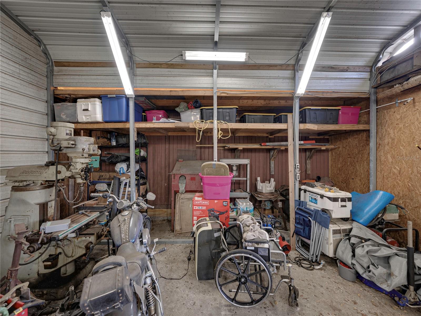 11404 LITHIA PINECREST RD, LITHIA, FL, 33547