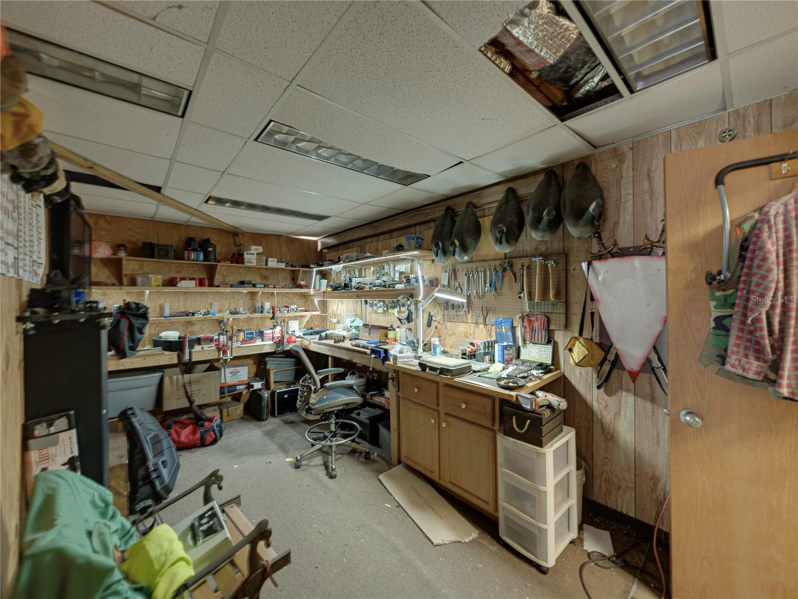 11404 LITHIA PINECREST RD, LITHIA, FL, 33547