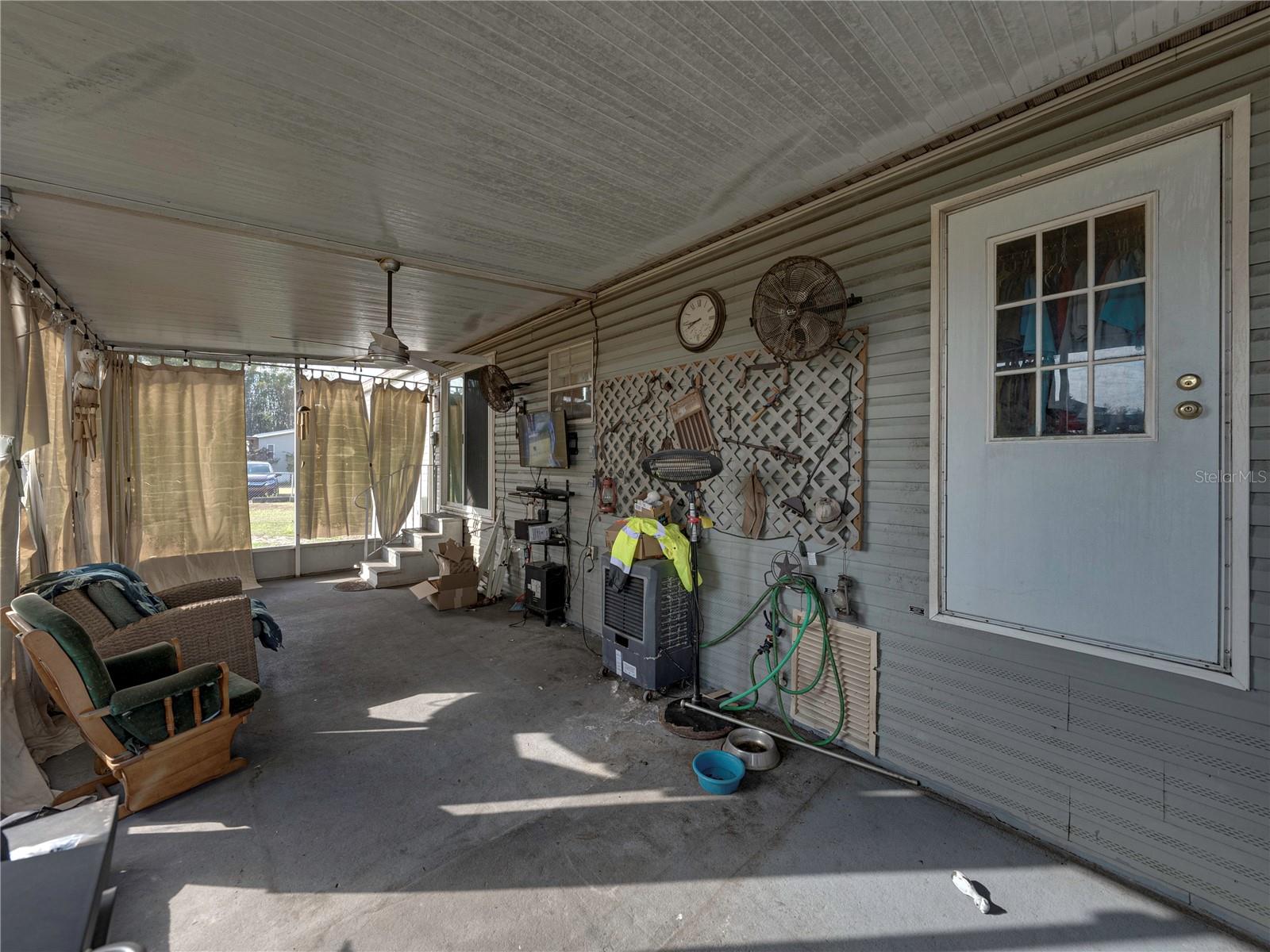 11404 LITHIA PINECREST RD, LITHIA, FL, 33547