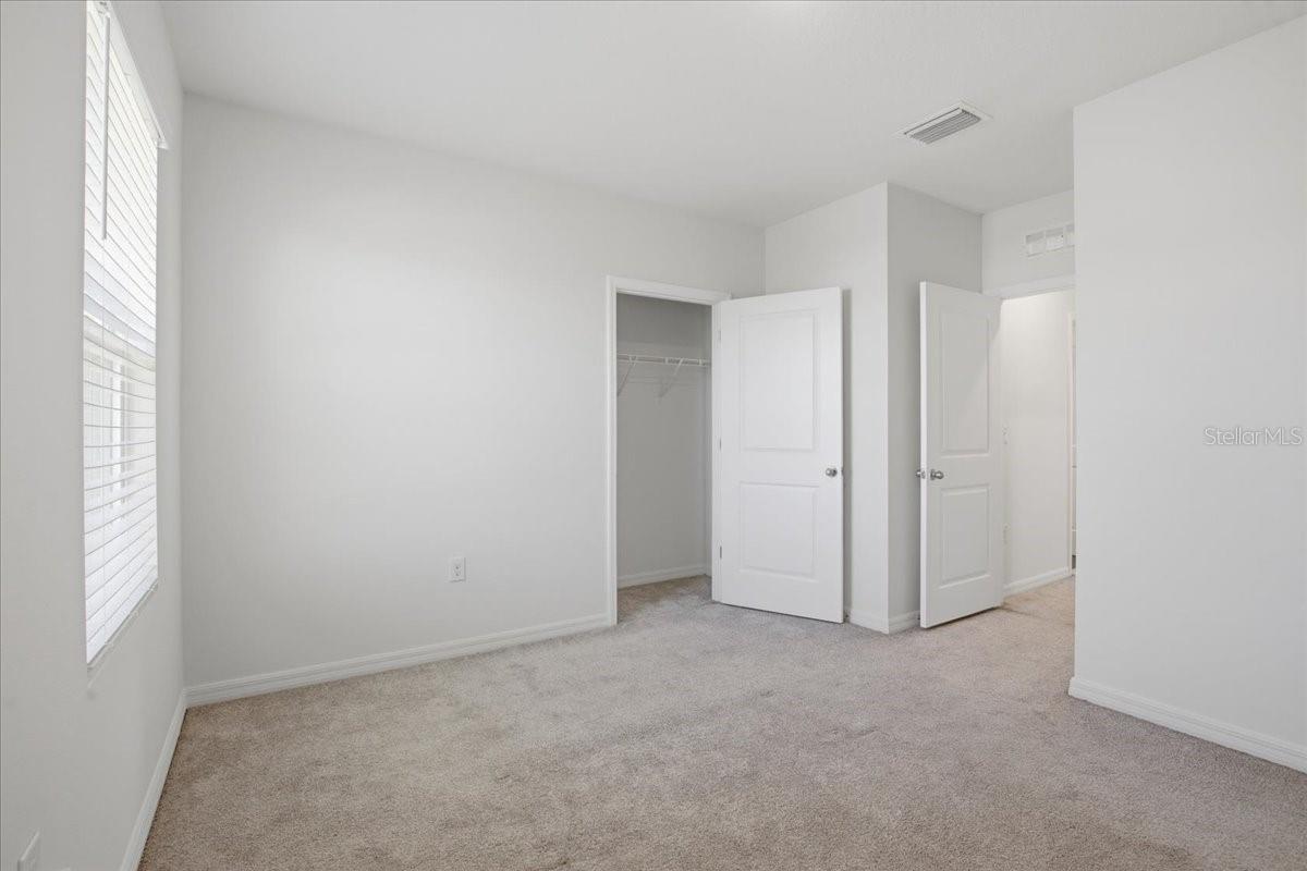 3126 SUNCOAST BLEND DR, ODESSA, FL, 33556