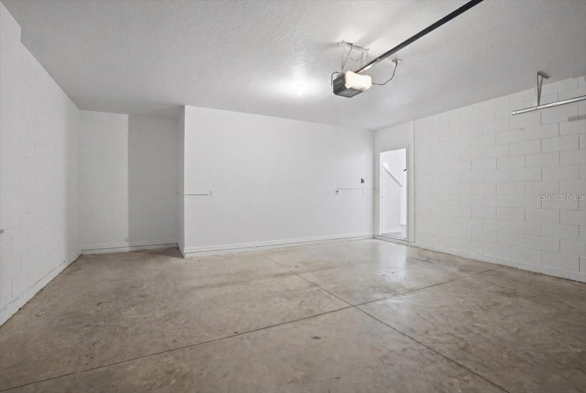 3126 SUNCOAST BLEND DR, ODESSA, FL, 33556