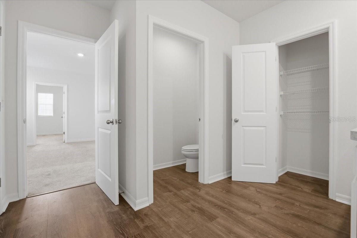 3126 SUNCOAST BLEND DR, ODESSA, FL, 33556