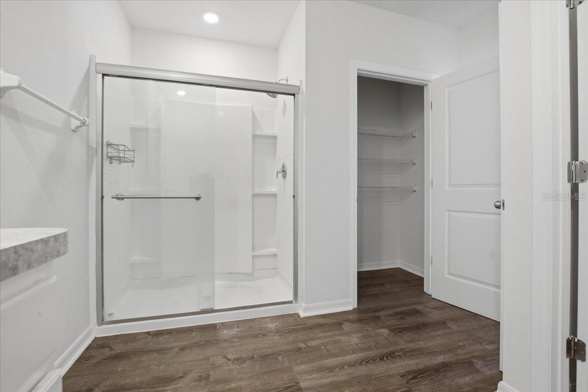 3126 SUNCOAST BLEND DR, ODESSA, FL, 33556