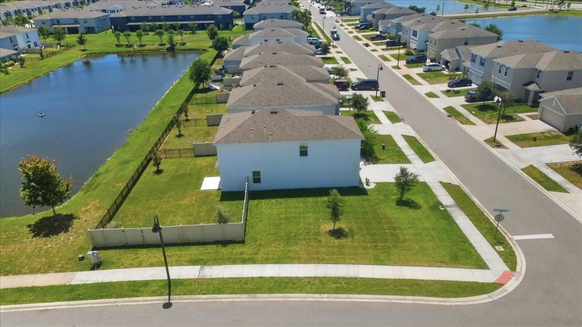 3126 SUNCOAST BLEND DR, ODESSA, FL, 33556