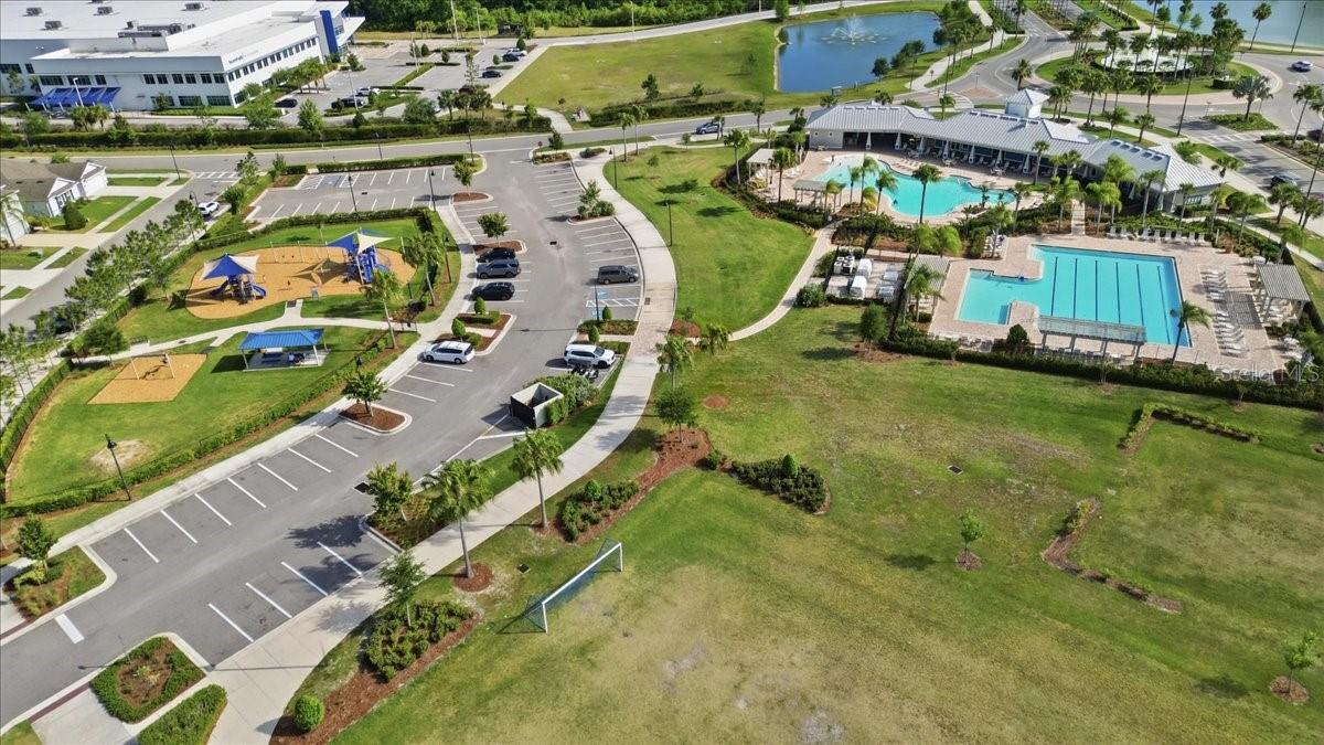 3126 SUNCOAST BLEND DR, ODESSA, FL, 33556