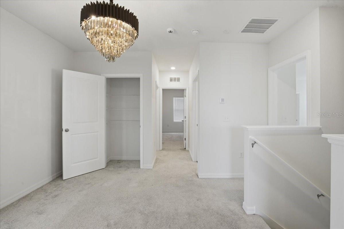 3126 SUNCOAST BLEND DR, ODESSA, FL, 33556