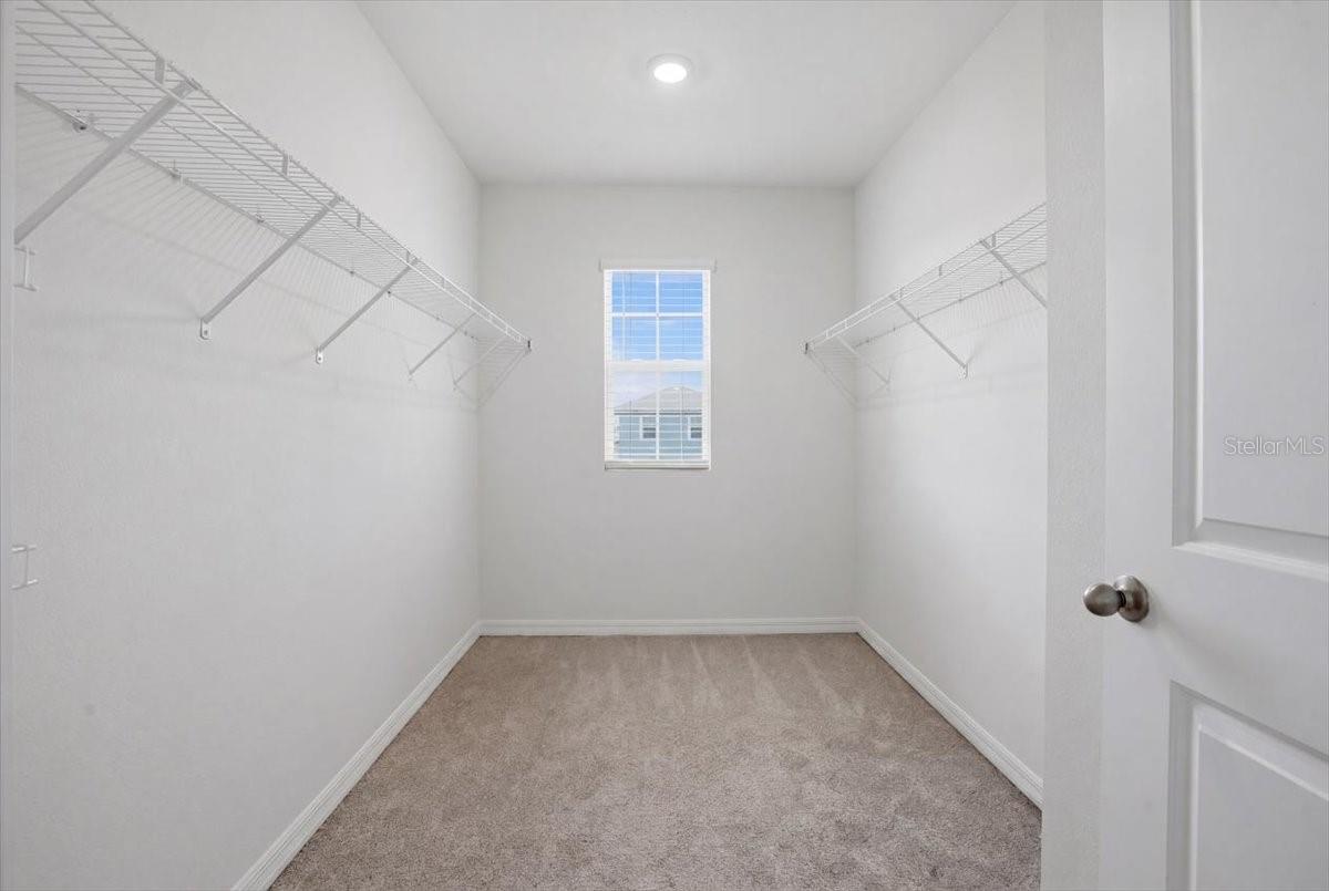 3126 SUNCOAST BLEND DR, ODESSA, FL, 33556