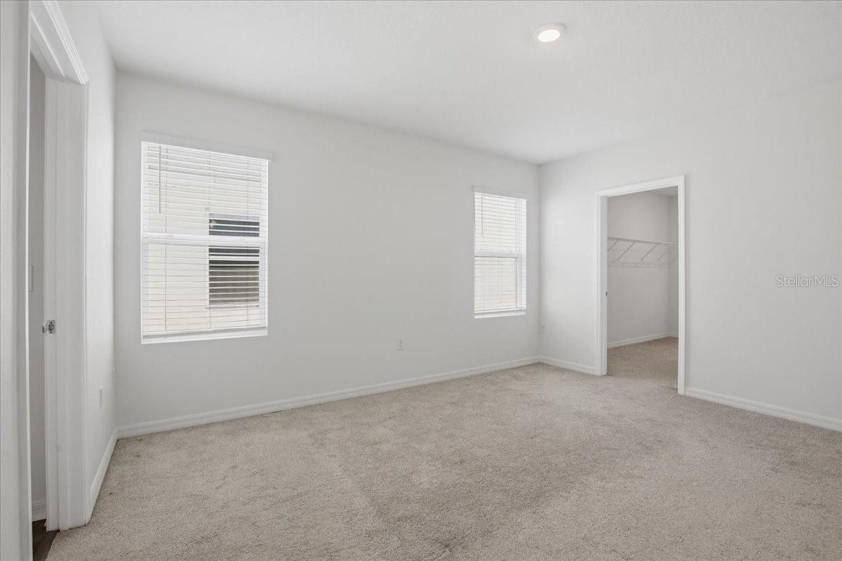 3126 SUNCOAST BLEND DR, ODESSA, FL, 33556