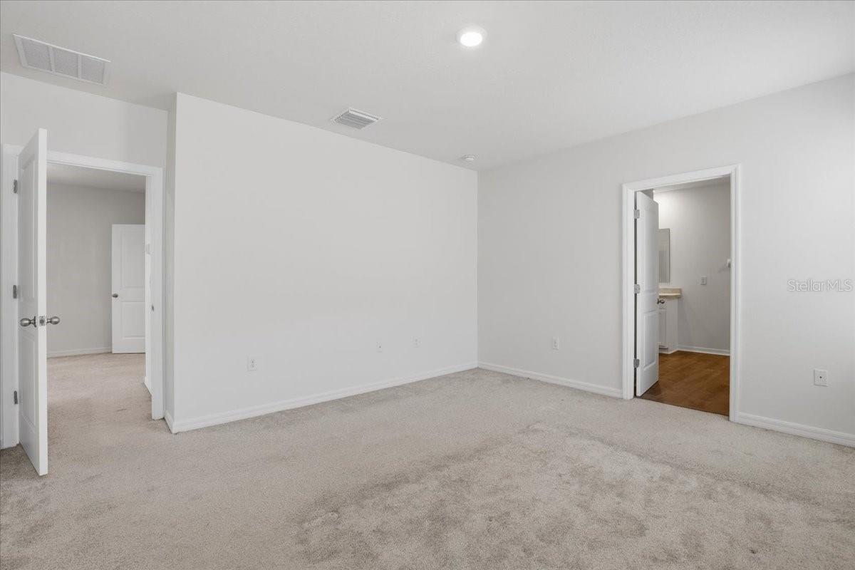 3126 SUNCOAST BLEND DR, ODESSA, FL, 33556