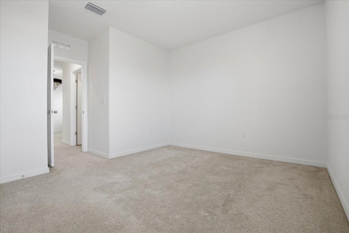 3126 SUNCOAST BLEND DR, ODESSA, FL, 33556