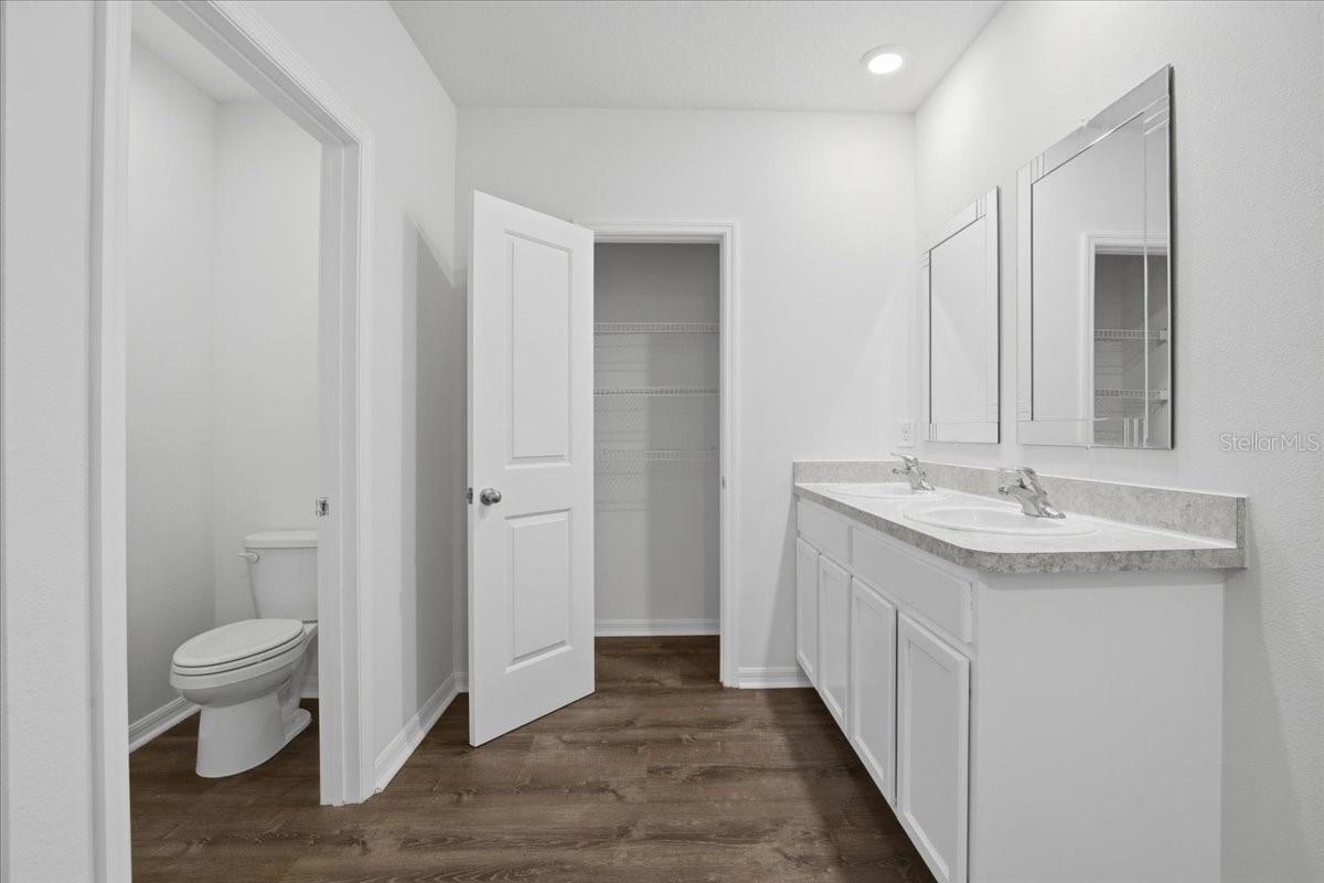 3126 SUNCOAST BLEND DR, ODESSA, FL, 33556