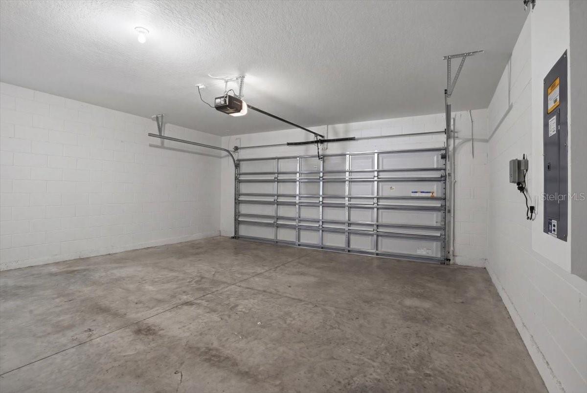 3126 SUNCOAST BLEND DR, ODESSA, FL, 33556