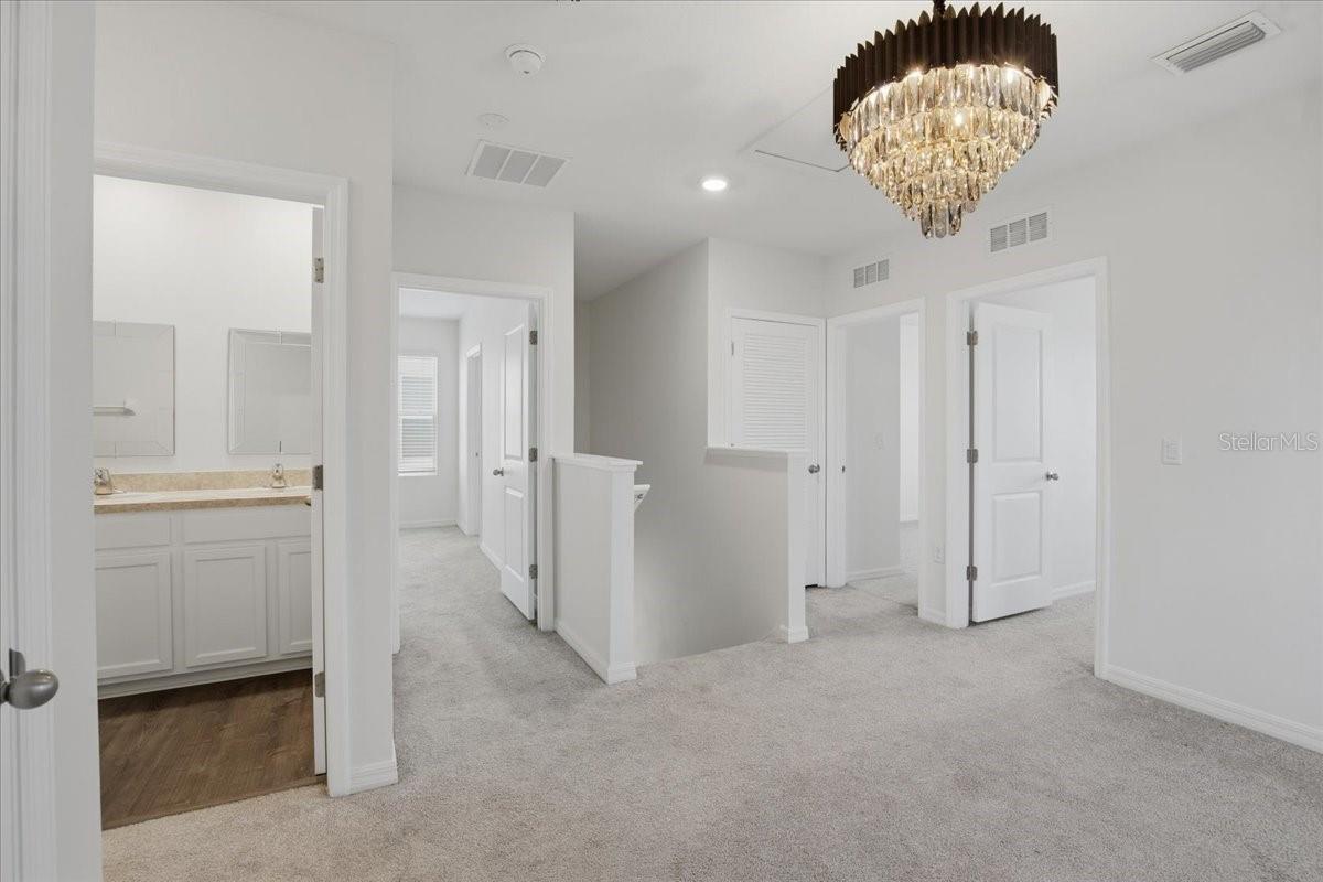 3126 SUNCOAST BLEND DR, ODESSA, FL, 33556