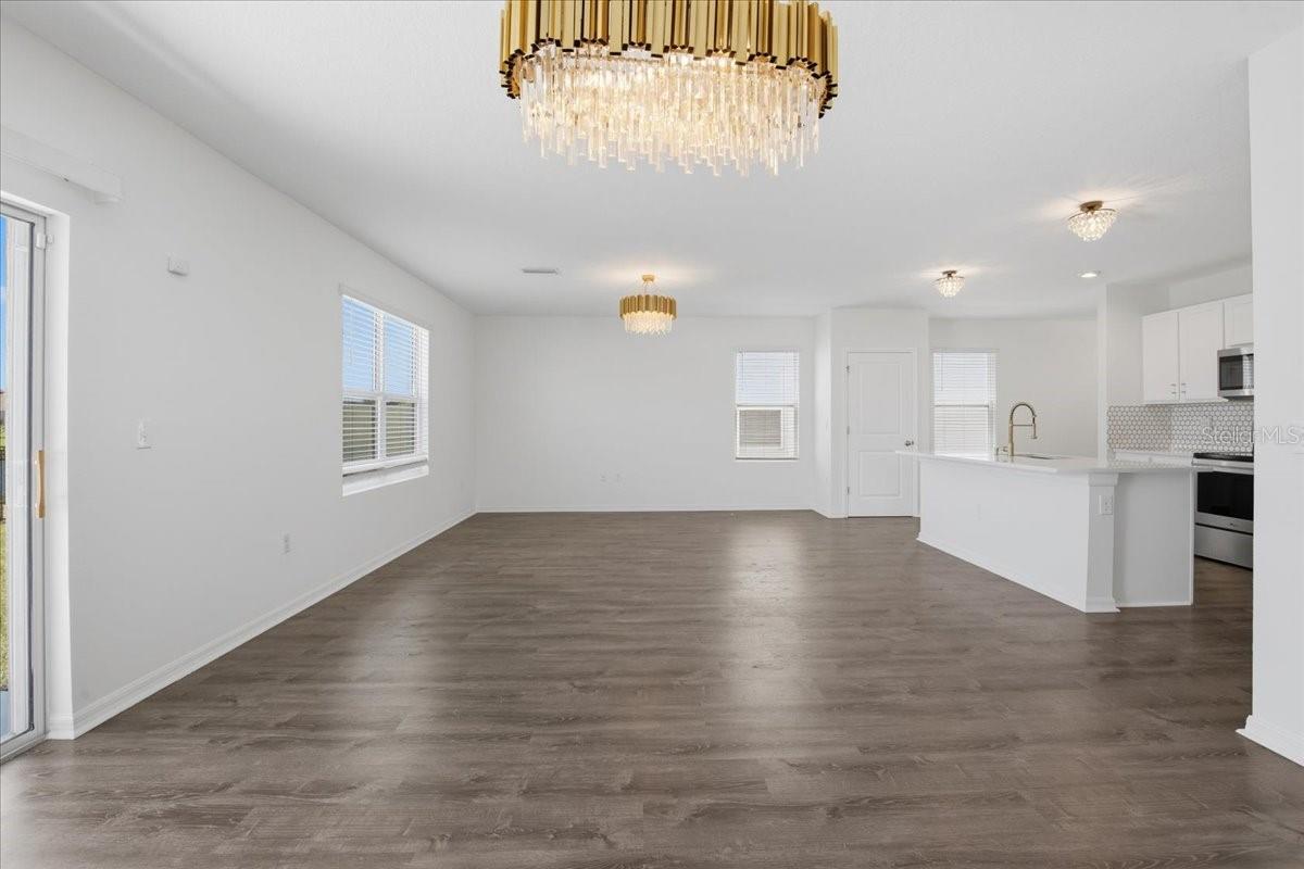 3126 SUNCOAST BLEND DR, ODESSA, FL, 33556