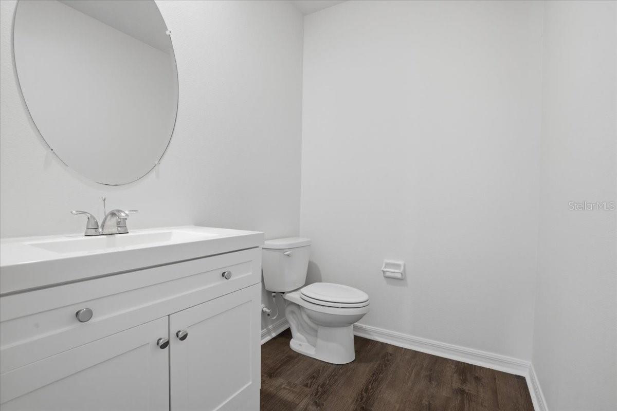 3126 SUNCOAST BLEND DR, ODESSA, FL, 33556